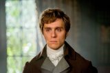 Pangeran Charles dalam film 'Spencer' diperankan oleh Jack Farthing