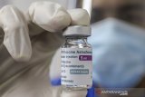 Ahli virus: Vaksin AstraZeneca gunakan tripsin menyerupai jamur