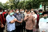 JK ajak masyarakat harus bersatu lawan kelompok radikal