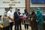 Legislatif sebut RUU P-KS miliki subtansi jelas dalam mendefinisikan kekerasan seksual