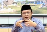 Kemendikbudristek pastikan sekolah menjadi prioritas koneksi internet