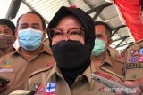 Mensos Risma: Bantuan Sosial Tunai tak akan diperpanjang