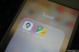 Google Maps hadirkan pengaturan khusus untuk pengendara mobil listrik