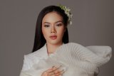 Yura Yunita ungkap percakapan batinnya lewat lagu 