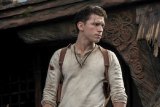 Peluncuran film Tom Holland 'Uncharted' kembali ditunda