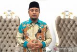 Plt Gubernur Sulsel dorong Fatayat NU ciptakan ide untuk kesejahteraan umat