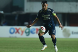 Laga 8 Besar Piala Menpora, Persib siap melawan siapapun