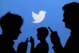 Twitter blokir sementara akun Legislator AS atas cuitan terkait COVID