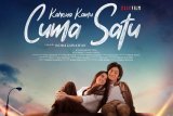 Ayushita punya pacar berondong dalam film 