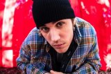 Justin Bieber umumkan terkena sindrom Ramsay Hunt