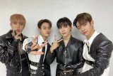 AB6IX siap kembali ke dunia hiburan dengan album baru