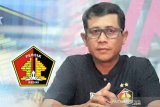 Pelatih Persik Kediri Joko Susilo dipecat