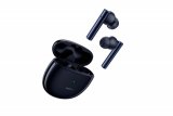 Realme luncurkan dua earphone Buds Air 2