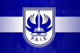 Abdul Aziz perkuat PSIS di IFel 2021