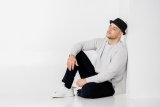 Maher Zain merilis mini album 'Nour Ala Nour' untuk sambut Ramadhan