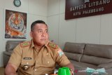 BUMN-BUMD di Palembang diimbau ikuti perencanaan pembangunan lokal