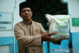 ACT  ajak warga Sulteng beramal melalui Gerakan Sedekah Pangan Ramadhan