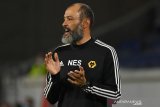 Nottingham Forest tunjuk Nuno Espirito sebagai pelatih baru