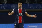 Walau kalah di leg kedua, PSG singkirkan Bayern dengan berbekal gol tandang