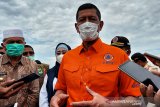 Hindari penularan COVID, jangan keberatan larangan mudik agar tidak menyesal