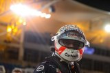 Verstappen bakal angkat isu limit trek pascakontroversi di Bahrain