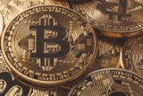 Kuasa hukum Benny Tjokro tak tahu ada aliran dana Asabri ke 'bitcoin'