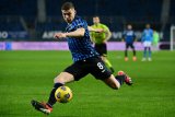 Inter boyong Robin Gosens dari Atalanta