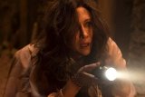 Trailer 'The Conjuring 3' dirilis, ini jadwal tayang di bioskop