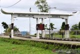 KBRI PNG Solomon usut video warga Papua Nugini dukung kelompok bersenjata Papua