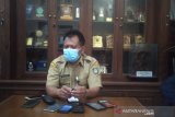 Disnakerperin Kota Surakarta membuka posko pengaduan THR