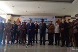 Bank NTT gelar RUPS bahas modal inti Rp3 triliun