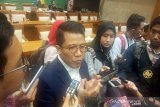 Anggota DPR dukung rencana pemerintah gulirkan 