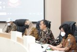 Pemkot Makassar turunkan Raika untuk cegah kerumunan