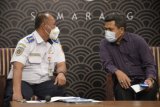 DPRD Jateng ajak masyarakat patuhi larangan mudik untuk keselamatan bersama