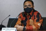 Menag: Tidak ada dispensasi mudik untuk santri