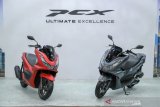 Honda apresiasi pecinta sepeda motor