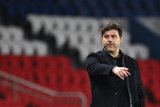 Mauricio Pochettino diyakini jadi pelatih anyar Man United