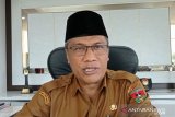 Marfendi : Pemkot Bukittinggi tidak ingin muncul klaster baru menjelang Lebaran