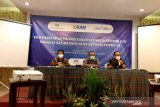 UGM pastikan GeNose dapat deteksi infeksi COVID-19 varian baru