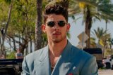 Nick Jonas jadi pembawa acara Billboard Music Awards 2021