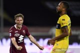 Torino tekuk Parma terdegradasi ke Serie B