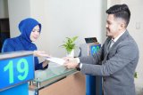 Jelang Idul Fitri, Bank Kalsel siapkan dana Rp1,3 triliun