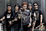 God Bless aransemen ulang lagu 'Mulai Hari Ini'