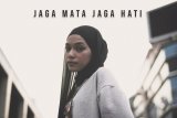 Debut di Resso, Mitty Zasia cover lagu 