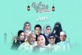 Gus Miftah, Ria Ricis, Mien Uno menjadi juri Seleb Bigo Ramadhan