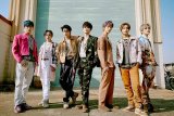 NCT Dream menceritakan pembuatan album 