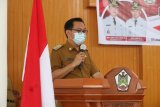 Wali kota Tomohon harapkan aparatur responsif kebutuhan warga atas adminduk