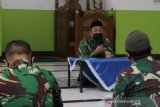 Lanud Sam Ratulangi Manado gelar peringatan Nuzulul Quran