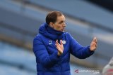 Tuchel puji warisan  mental pemenang oleh Lampard di Chelsea