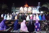 Kemenag Gunung Kidul izinkan 1.230 titik Shalat Id berjamaah